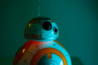 Midnight Kazino Mobilioji programa